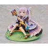 Princess Connect! Re:Dive Kyoka 1/7 Scale Figure Multicolor Approx. 135mm