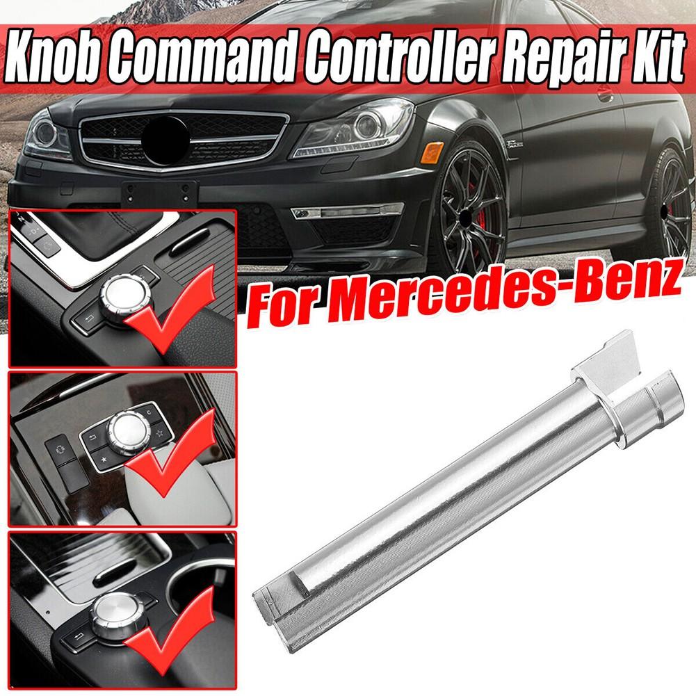 Buy 1728701258 Repair Kit 2048709958 Car Parts Great Fitment at