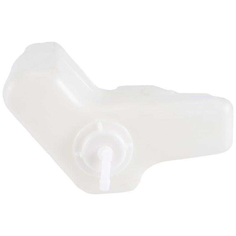 Car Coolant Reservoir For HONDA ACCORD VIII 2008-2015 Expansion Tank Water Tank Return Kettle 19101-R40-A00 19101R40A00 Parts
