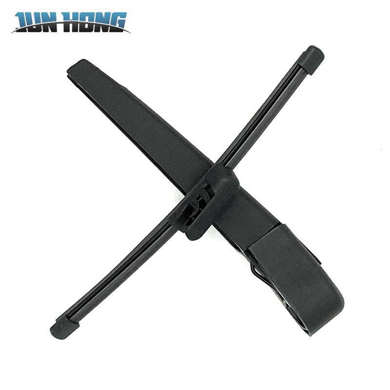 Rear Wiper Arm Assembly for Hyundai Veloster (2011-2017)