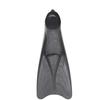 Outdoor Swimming Fins Swim Training Fins Frogs Shoe Flippers Snorkeling Gear for Kids Teen Adults Women and Man
