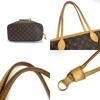 Used LOUIS VUITTONTote Bag Monogram canvas Women