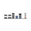 ASUS B650 PCIe PRIME Authorized Japanese Distributor Micro-ATX Motherboard, DDR5, 5.0 Support, B650EM-A,