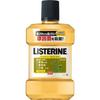Medicated Listerine Original 1L