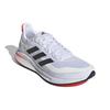 Adidas Supernova Tokyo Men Sneakers White Cloud-White Core-Black FY2861
