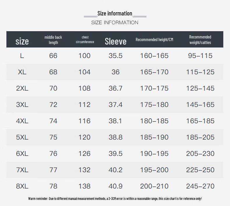 NASA MARVEL Men's Cooling Short Sleeve T-Shirt