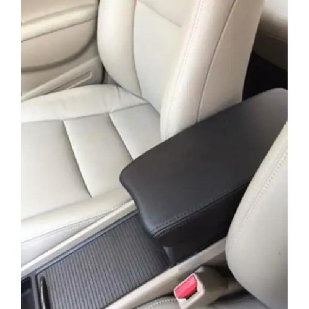 

Кожаный центральный подлокотник из микрофибры, чехол для Honda Civic 8 поколения 2004, 2005, 2006, 2007, 2008, 2009, 2010, салон автомобиля