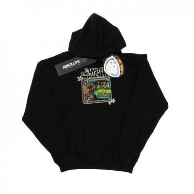 Varma kläder – Sweatshirts & Hoodies
