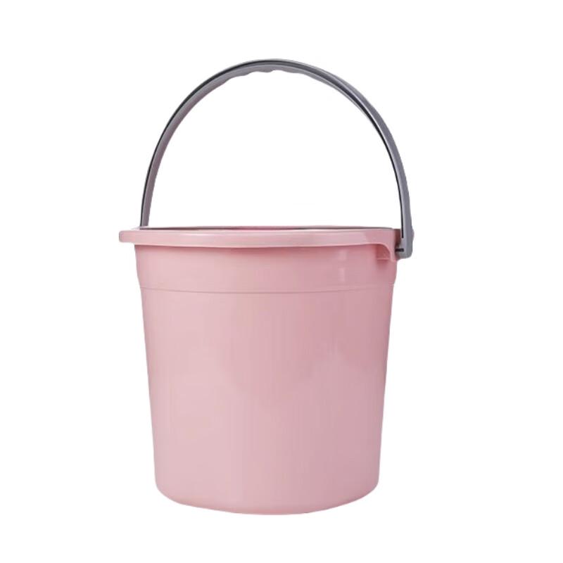 Gangyi Multi-purpose Cleaning Bucket