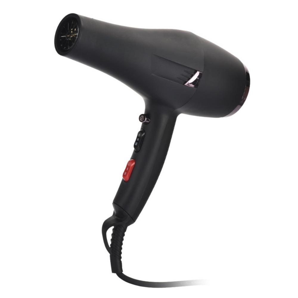 Negative Ion Household Hair Dryer High-power Hotel Hair Salon Special High-speed Hair Dryer