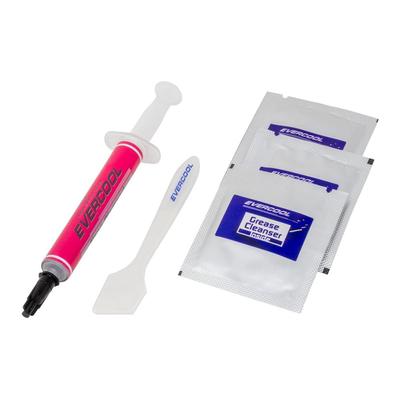 INEX Nano Diamond Grease HTC-04