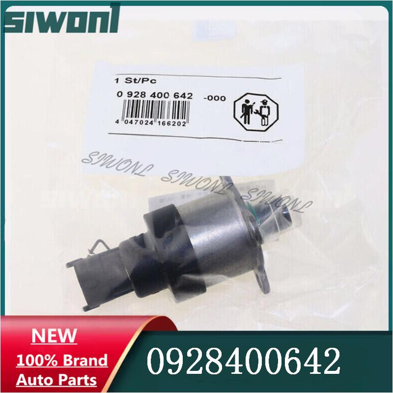 Common Rail Fuel Injection Pump Regulator Metering Control Valve Actuator For CUMMINS Dodge Ram 6.7 6.7L 4936097 68005241AA