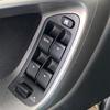 Für 2005-2009 Subaru Outback Legacy Elektrischer Fensterheber Hauptschalter Fahrerseite Vorne Links 83071AG05B 83071-AG05A .