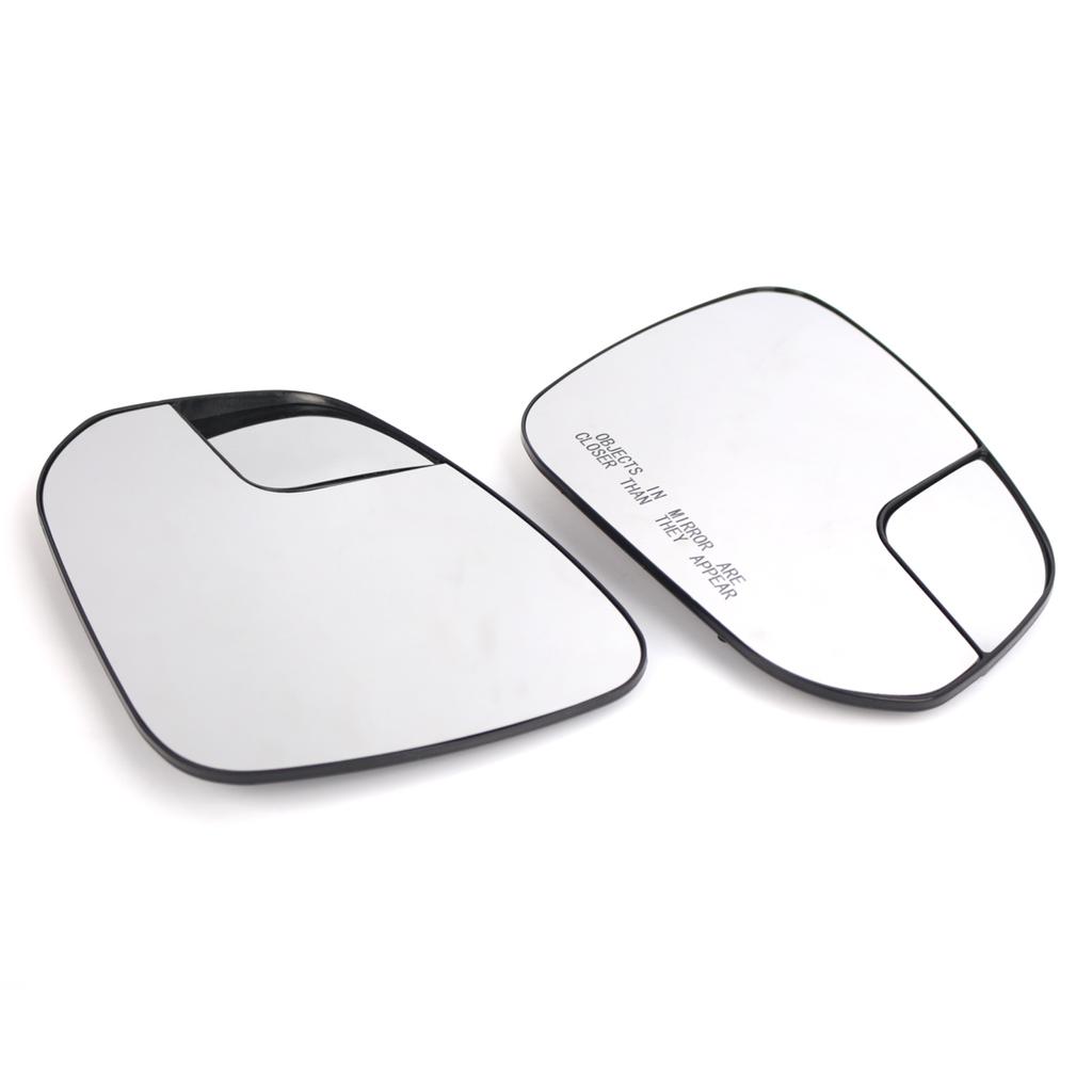 Oglindă din oglindă din sticlă din sticlă din sticlă din sticlă pentru ușa mașinii, din stânga, din dreapta, pentru Toyota RAV4 2016 2017 2018 879610R220