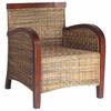 Mobilier pentru salon – Scaune pentru sufragerie