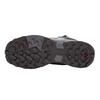 Salomon X Ultra 5 Gore-Tex Women's Hiking Shoes L47854900