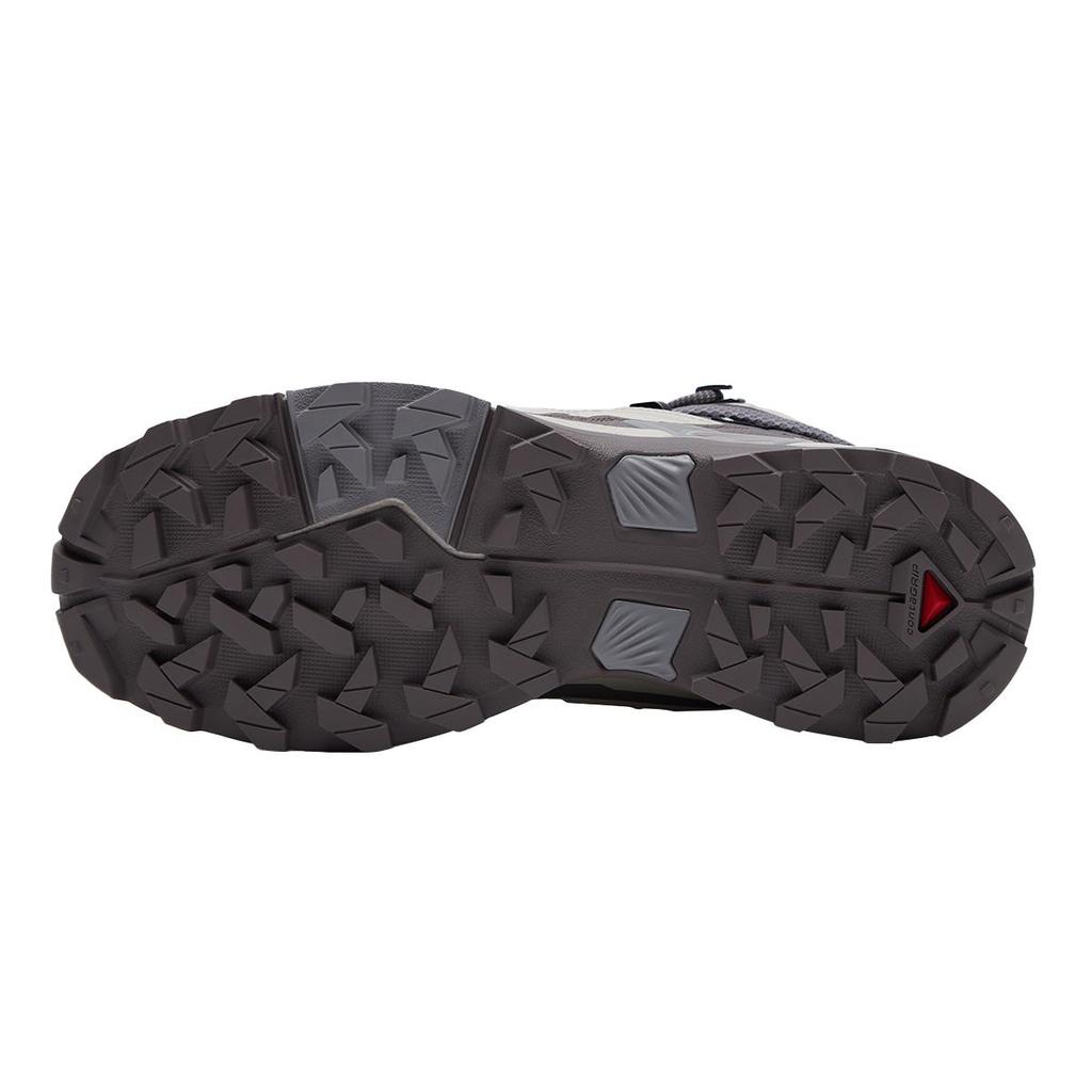 Salomon X Ultra 5 Gore-Tex Women's Hiking Shoes L47854900