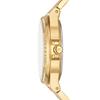 Michael Kors MK7229 Lennox Zegarek damski