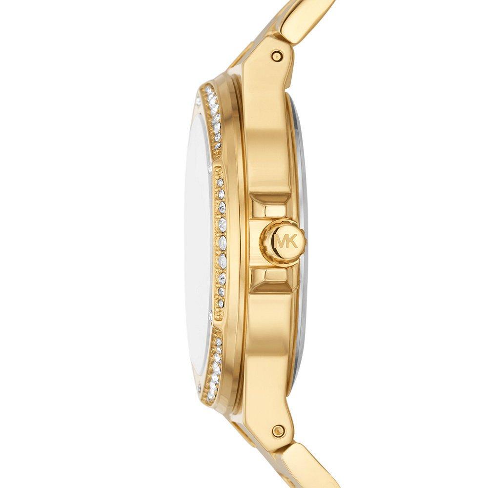 Michael Kors MK7229 Lennox Zegarek damski