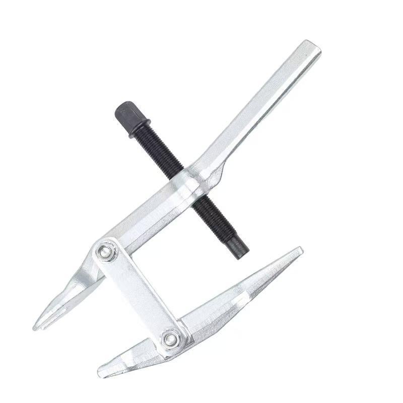 Duckbill Ball Joint Puller and Separator