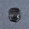 2014+ Kawasaki Z1000 Carbon Fiber Clutch Cover - Motorcycle Accessory