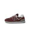 Кроссовки New Balance ML574EVM