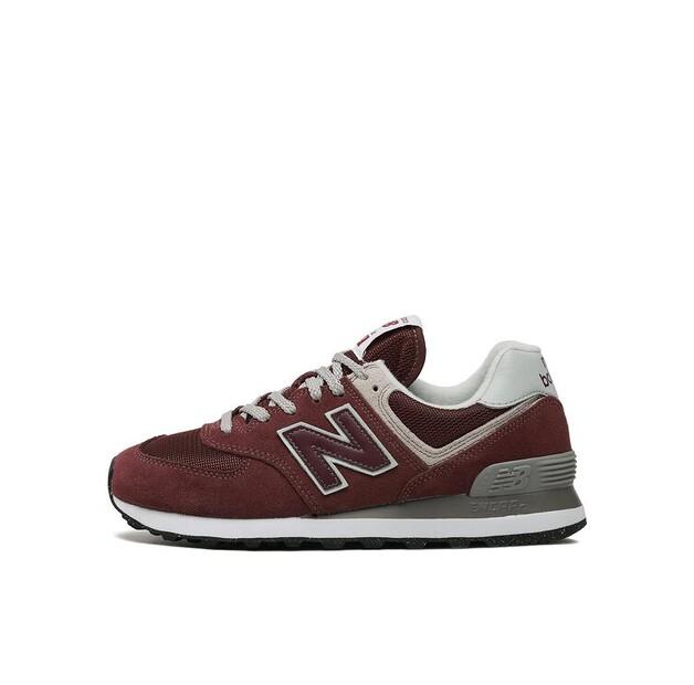 Кроссовки New Balance ML574EVM