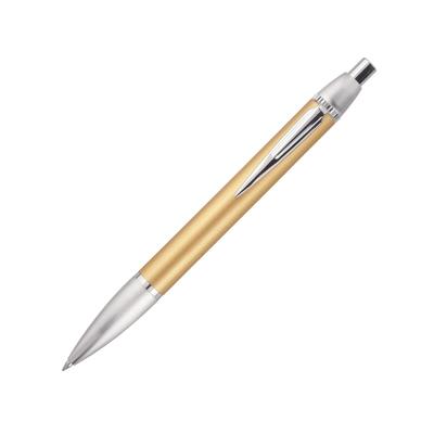 Sailor fountain pen Ballpoint Pen Time Tide Gold Oil-Based 0.7 16-0230-279