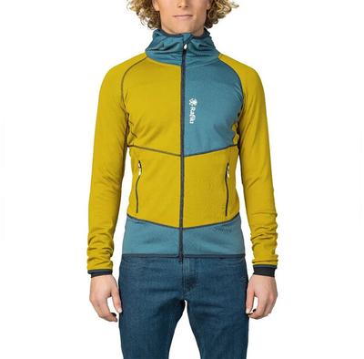 Vestiti pesanti – Felpe