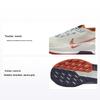 Pegasus Trail 5 GORE-TEX Phantom Vintage Coral Men Sneakers Cream Dark-Russet Denim-Turquoise FQ0908-003