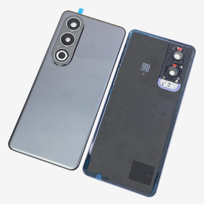 A+++ Glass Back Cover For OnePlus Ace 3V / 1+ Ace 3V Battery Door Camera Lens Adhesive Replacement