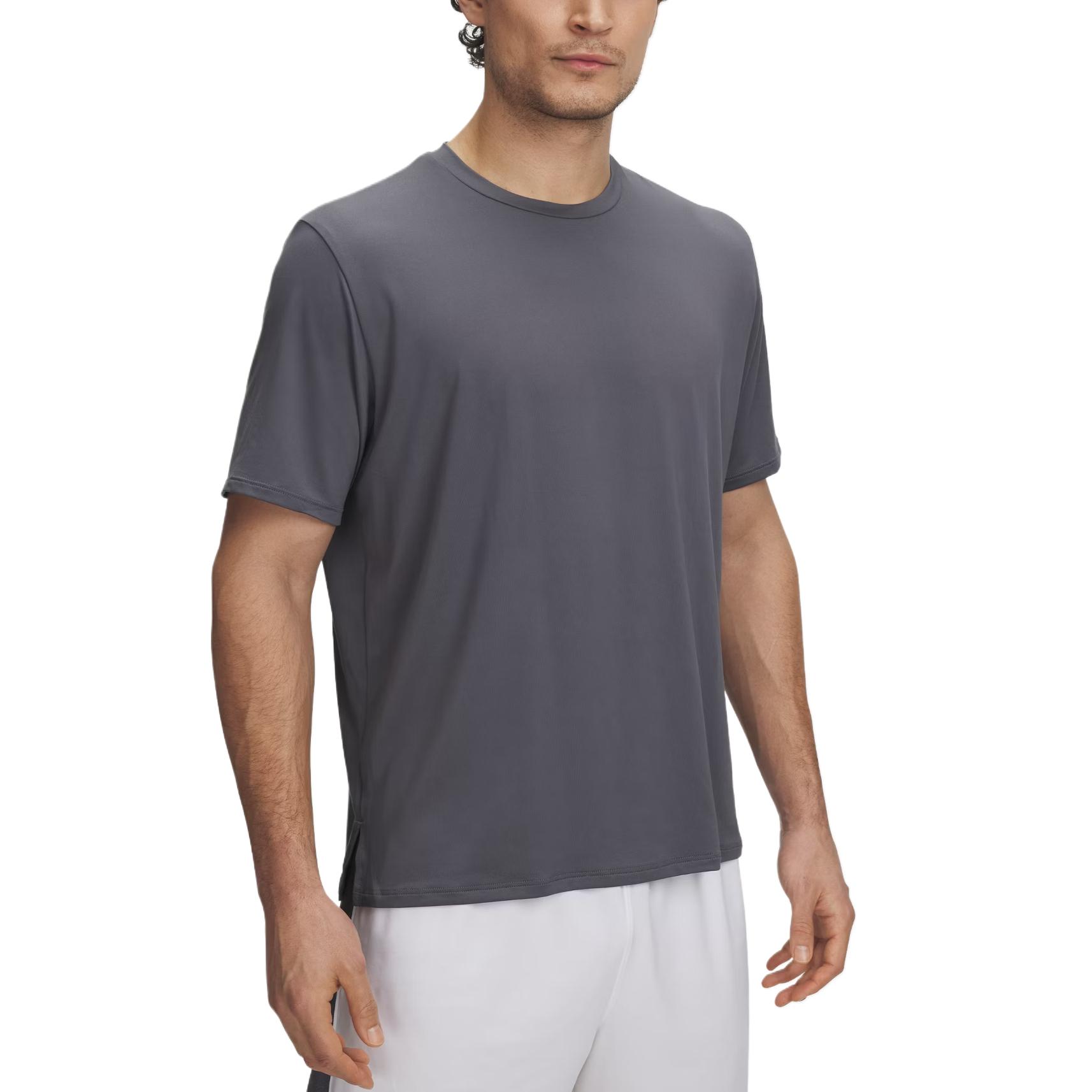 Under Armour Motion T Shirt Men s 1387389-025 2XL