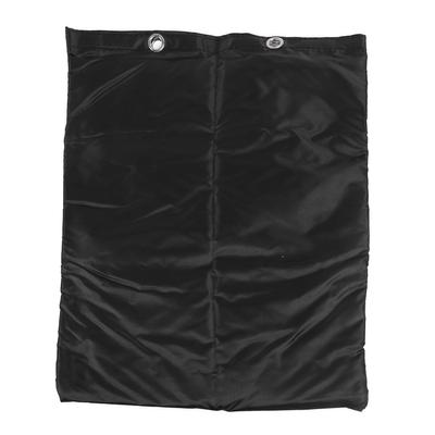 Backflow Insulated Cover Strong Protection Anti Freeze Outdoor Pipe Insulation Cover for Garden