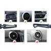 Car Water Cup Holders Beverage Rack Door Mount Bottle Stands For Skoda Octavia Fabia Rapid Yeti Superb Octavia A 5 A 7 Car Goods wsjn67