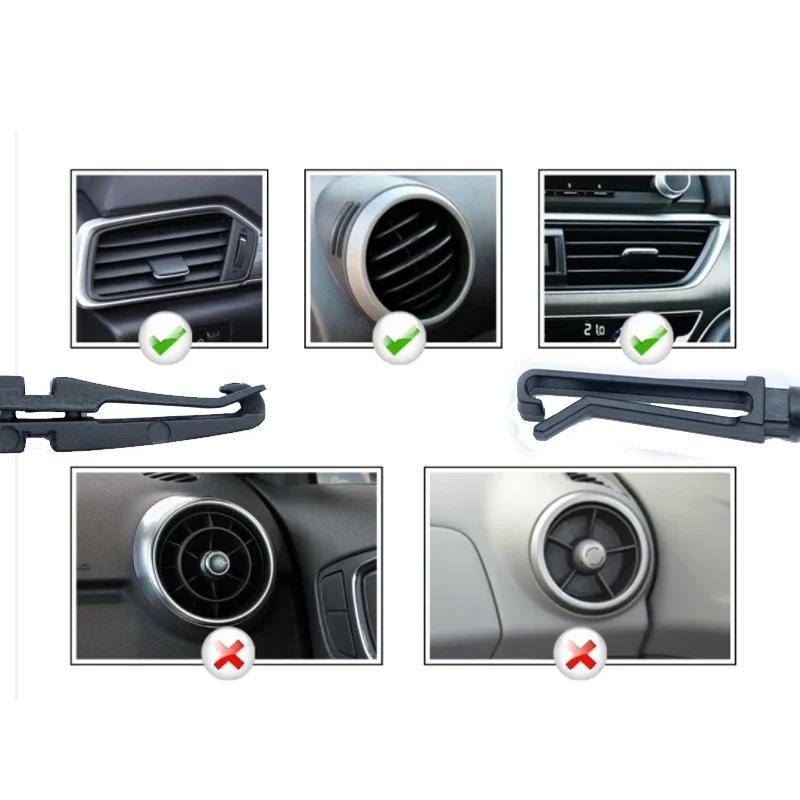 Car Water Cup Holders Beverage Rack Door Mount Bottle Stands For Skoda Octavia Fabia Rapid Yeti Superb Octavia A 5 A 7 Car Goods wsjn67