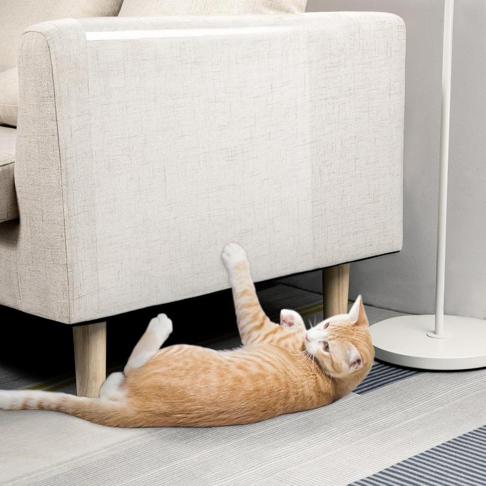 Ochranná fólie na zeď Kuchyň Olejotěsná Samolepka na zeď Skříňka na sporák Tepelně odolná samolepicí tapeta Vodotěsná dekorace