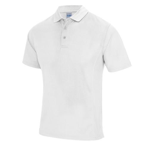 Awdis Mens SuperCool Performance Polo Shirt