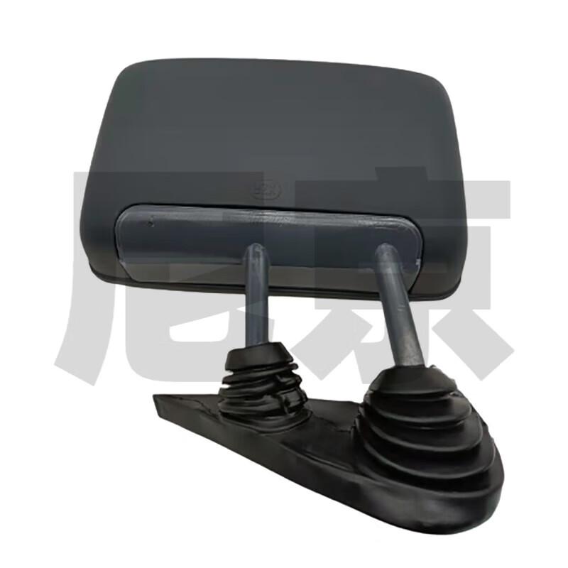Iveco NJ2045 Series Rearview Mirror Assembly