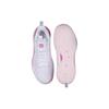 Li Ning Speed 7 Low Top Basketball Shoes Men's Azalea Pink ABPT013-3