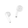 Newsmy TWS-F1 True Wireless Half-in-ear Bluetooth Earbuds