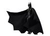 TAMASHII NATIONS Batman Approximately 150mm ABS PVC Cloth Painted Movable Figure S.H.Figuarts (The Flash) & &