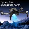 2025 New H21 VR FPV Drone 8K HD Professional 90° ESC Camera 5G WIFI GPS Brushless Motor Optical Flow Hovers Quadcopter Gifts Toy