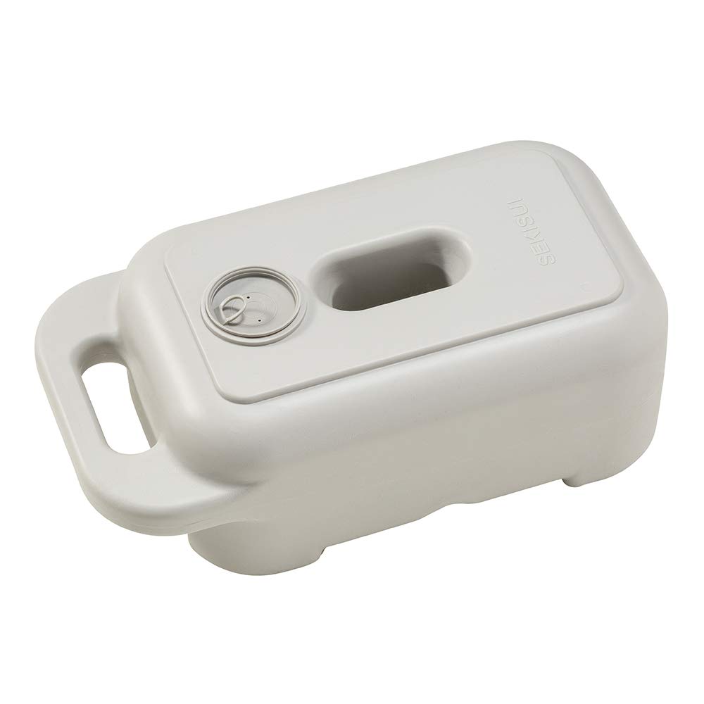 

Sekisui Plastics Shoji Sekisui Надувной вес MB-1