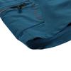 Alpine Pro Zamba 3 Trousers