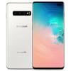 Smartphones reacondicionados – Smartphones Samsung reacondicionados