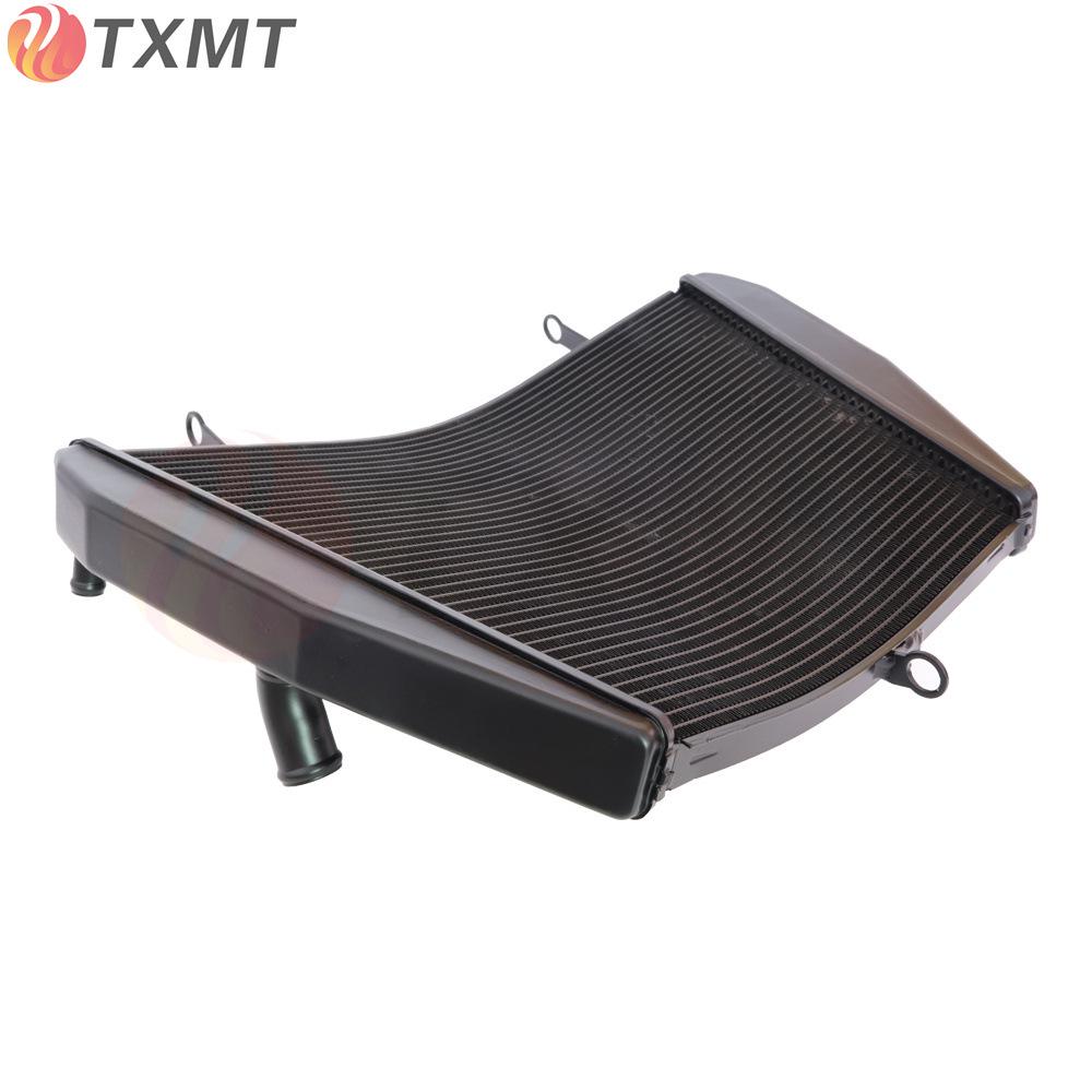 Honda CBR1000RR 2012-2015 Motorcycle Radiator Assembly Cooler