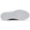 PUMA Ca Pro Lux Safari 'Yellow Gray' Men's 388558-03