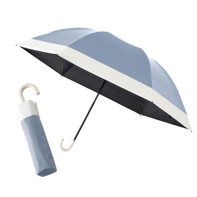 Accessoires – Regenschirme