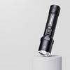 NEXTORCH P80 High-Lumen Rechargeable Flashlight