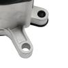 Transfer Case Shift Motor for Jeep Grand w/NV146 NV245 2005-2010 5143786AA
